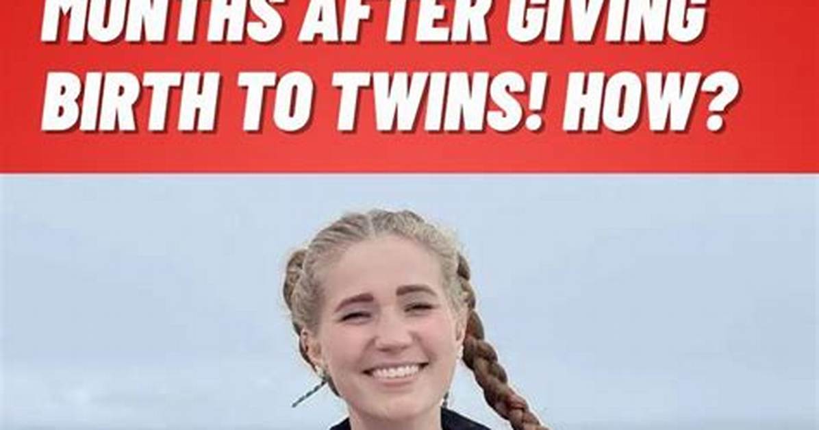10 Months After She Lost Her Lovely Mother, See How Little Daniella Has Been Growing up & Coping Without a Mom