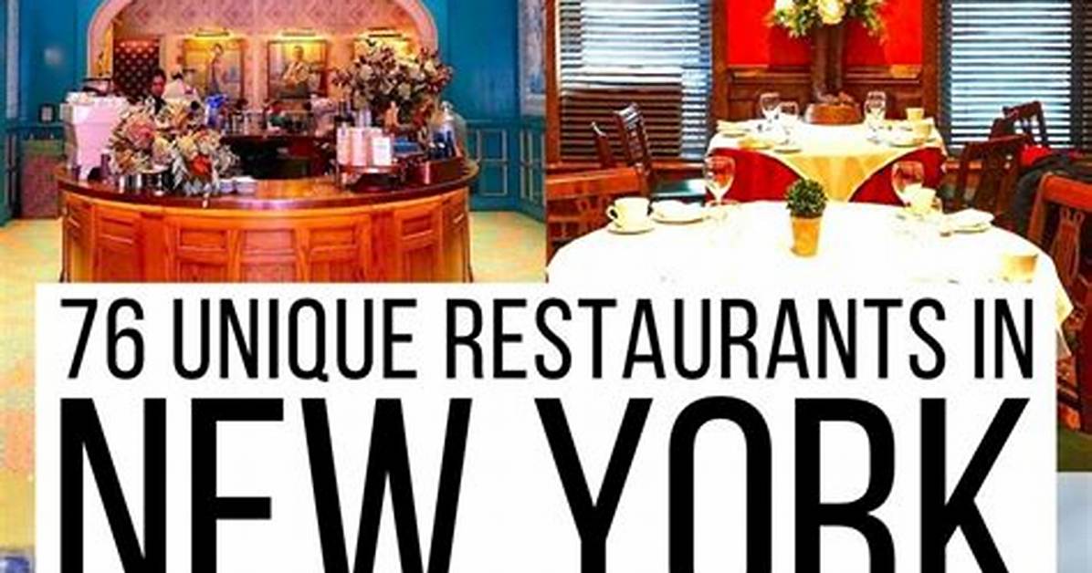10 Must-Try Restaurants: Where to Eat in Gothenburg, Sweden