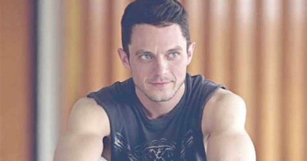 10 of Eli Lieb's Very Best Youtube Covers