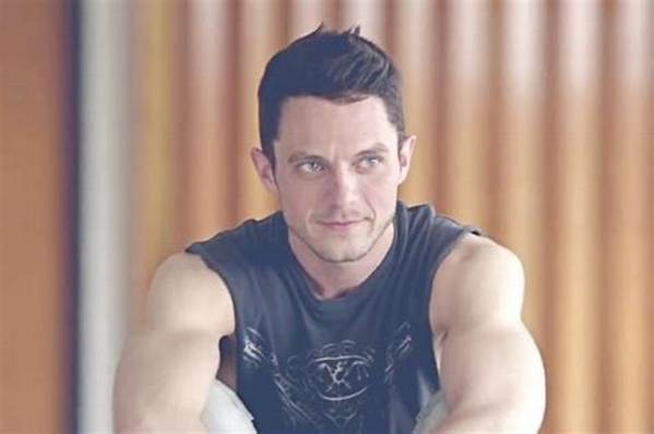 10 of Eli Lieb's Very Best Youtube Covers