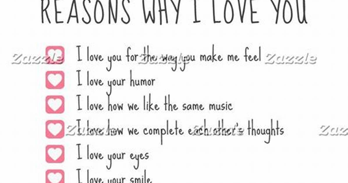10 Reasons Why We Love Rena Lovelis