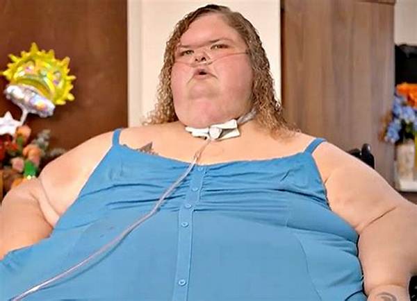 1000-Lb Sisters Recap 02/14/23: Season 4 Episode 5 “Greatest Thing Since Sliced Bread”