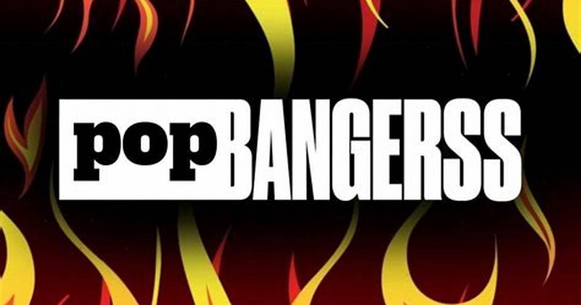 15 Female Pop Bangers You Might've Missed This Summer