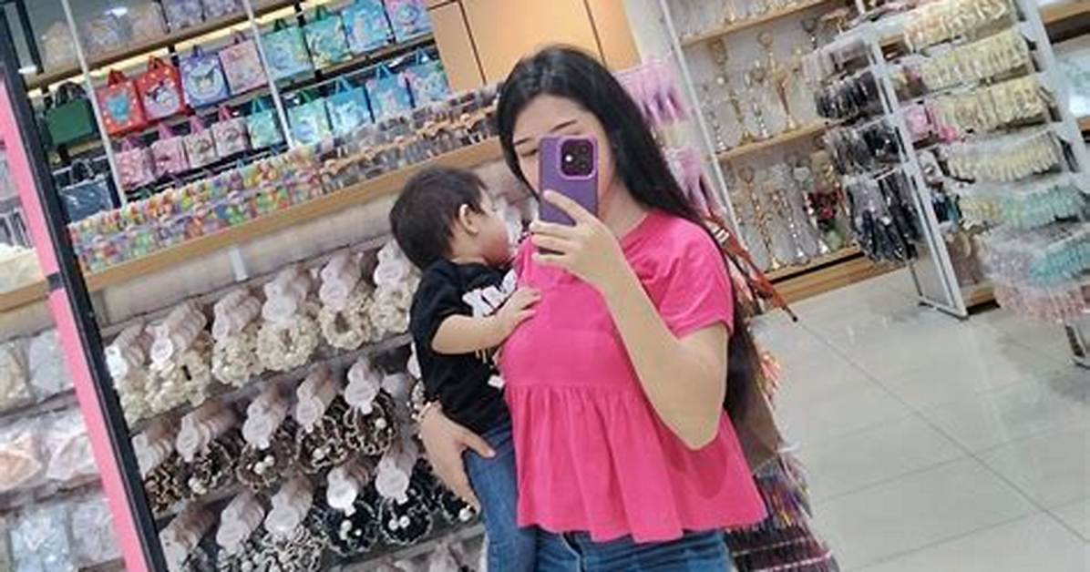 20 Facts About Jessica from Healthy Fit Fab Moms