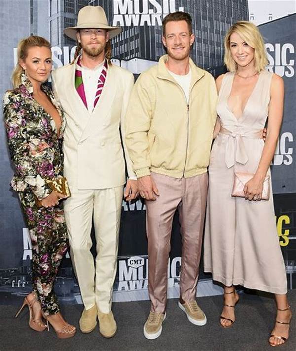 2017 Cmt Music Awards: Florida Georgia Line to Perform with the Chainsmokers