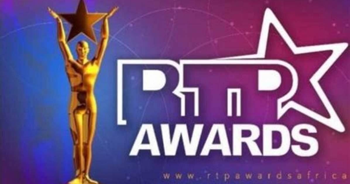 2021 Rtp Awards Nominees Finally Released