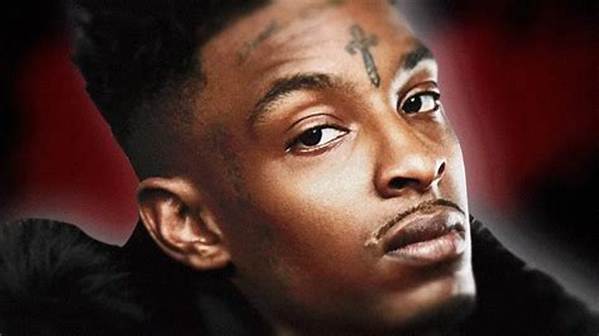 22 Savage’s Girlfriend: Who Is 22 Savage Dating?