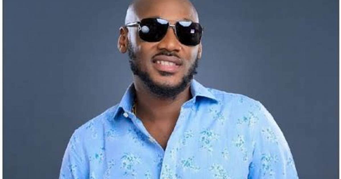 2Baba Net Worth, Age, Height, Bio, Birthday, Wiki!