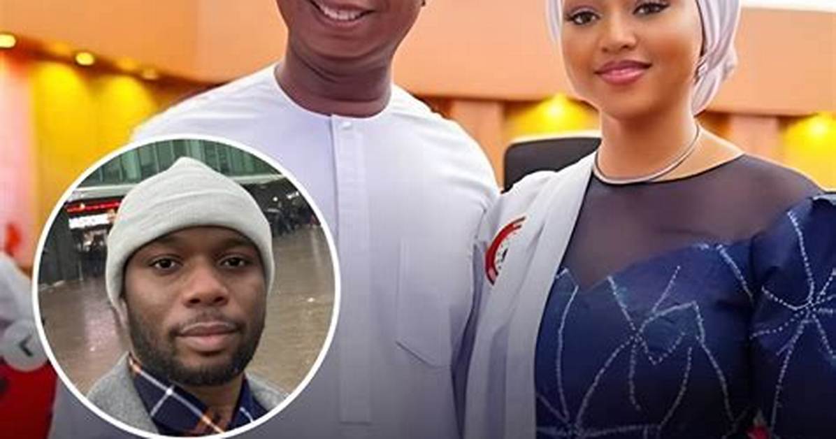 3 Facts About Ned Nwoko You Probably Didn’t Know