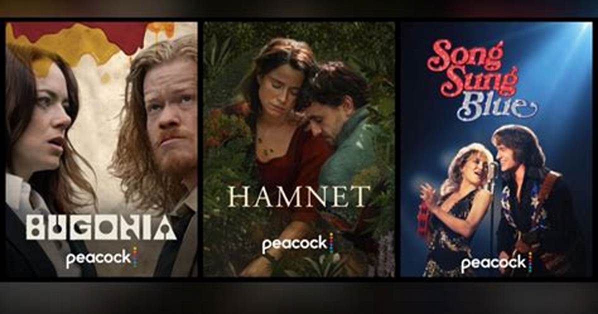 3 Must Watch Best Picture Nominees That Lost out at the Oscars
