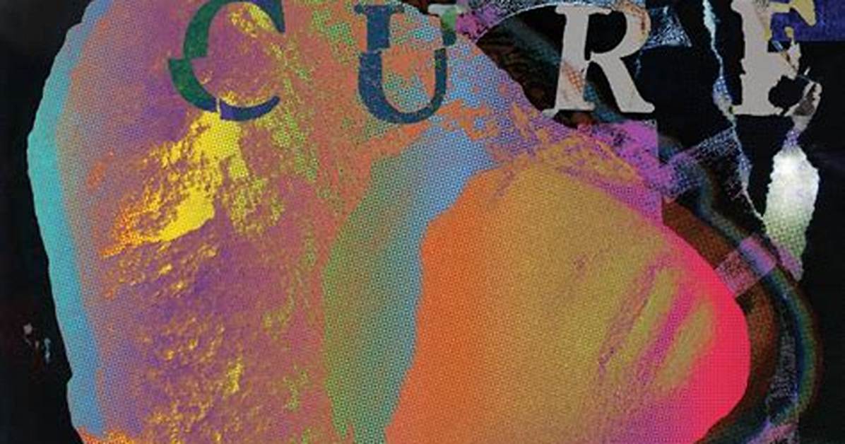 3 New Albums to Cure Your Friday 13Th Fears
