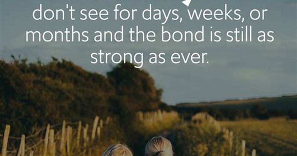 31 Quotes About Nosy Friends
