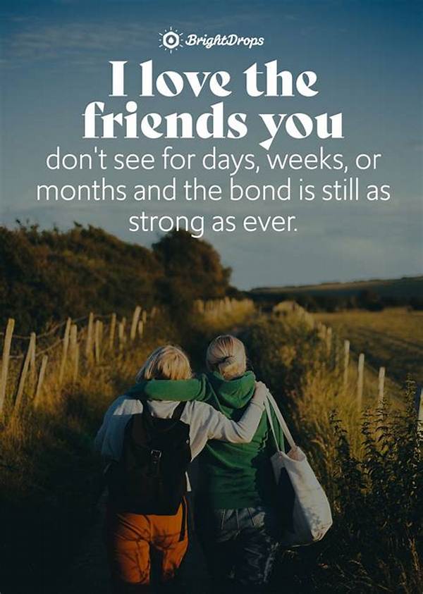 31 Quotes About Nosy Friends