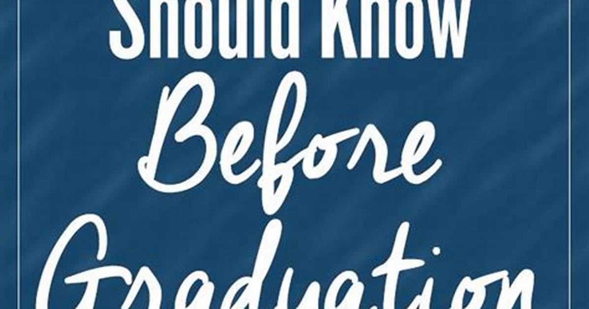 4 Tips All Girls Should Know Before Waxing Their Legs