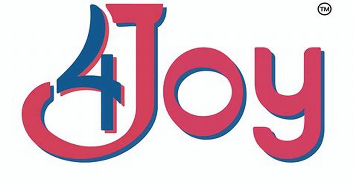 4Joy’s Boyfriend: Who Is 4Joy Dating?
