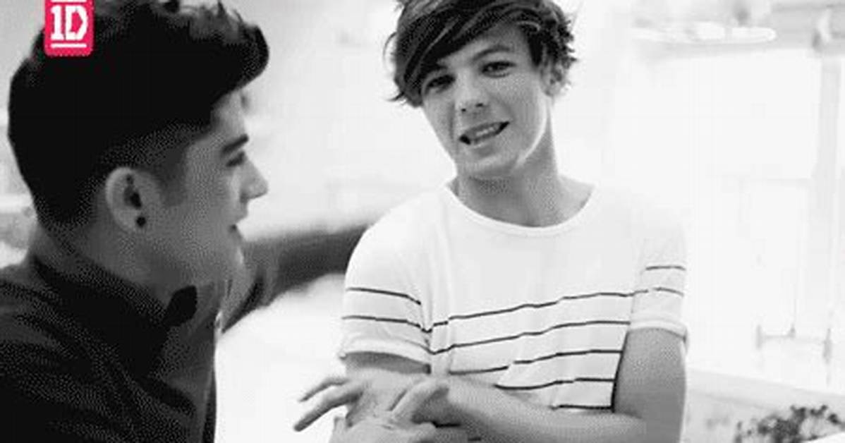 5 Reasons We Are Really Missing Ziam