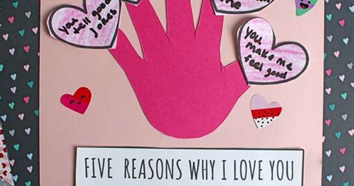 5 Reasons Why We Love Britney Spears