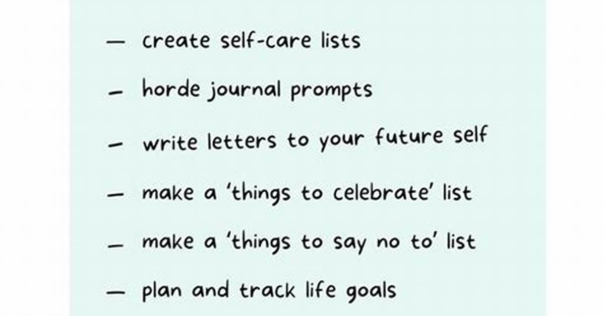 5 Things to Do with Your Notebooks and Papers at the End of the School Year