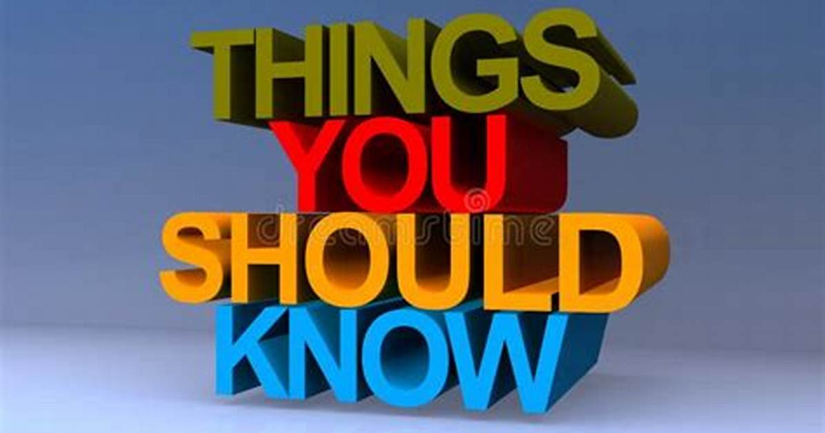 5 Things You Should Know About Barbara Kendhammer’s Death