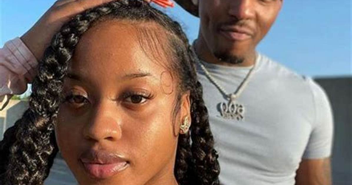 600 Breezy- Wiki, Age, Girlfriend, Ethnicity, Net Worth, Height, Career