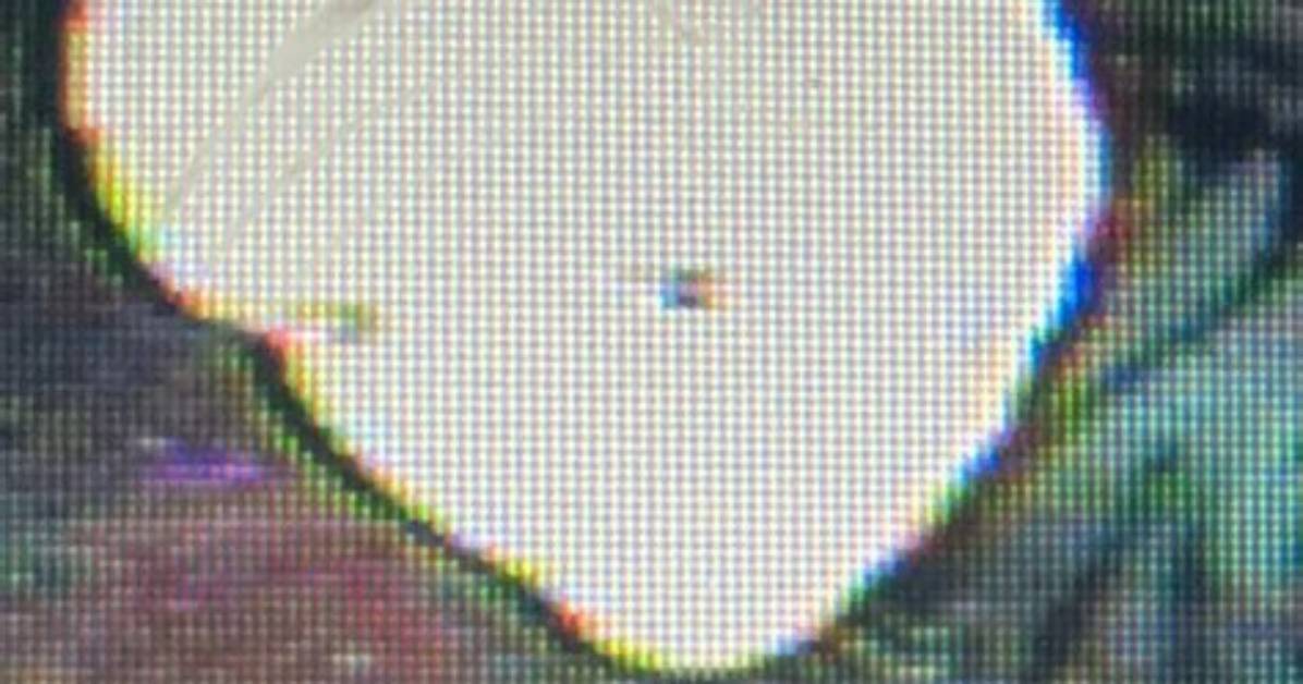 666Chainz’s Girlfriend: Who Is 666Chainz Dating?