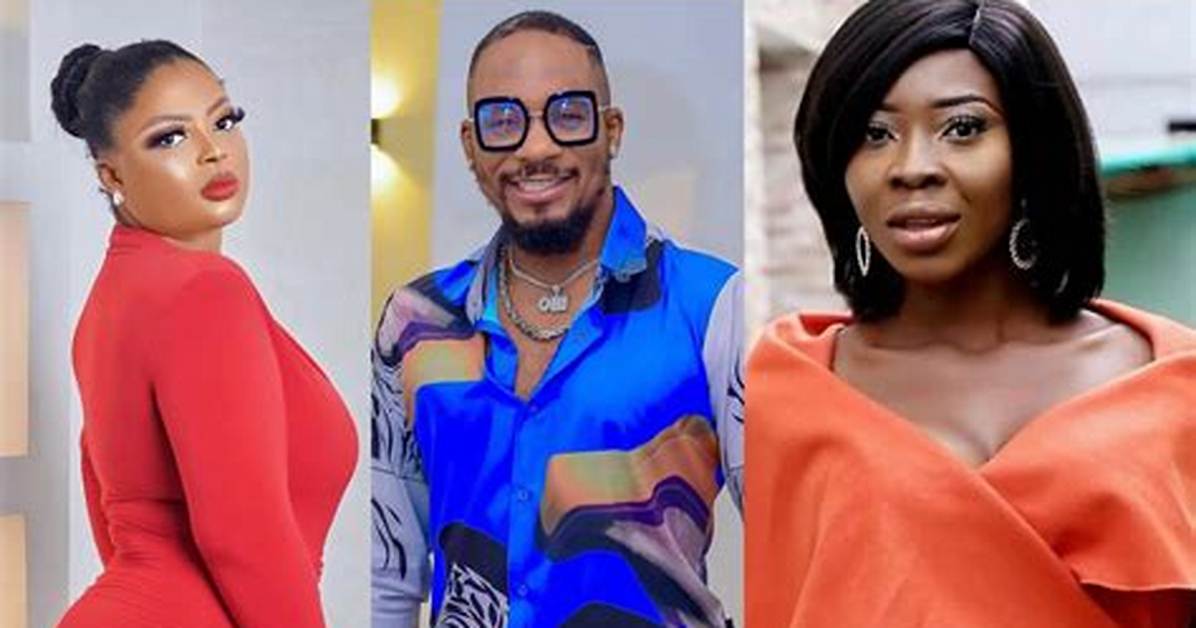 9 Year's After Nollywood Actor “Ashley Nwosu” Died, See How Stunning His Daughter Turned out to Be (Photos)