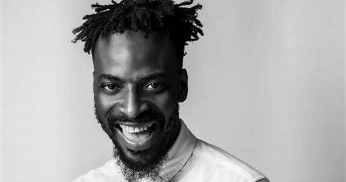 9Ice Biography: Age, Net Worth, Songs, Facts, Wiki, Wife, Phone Number, Awards
