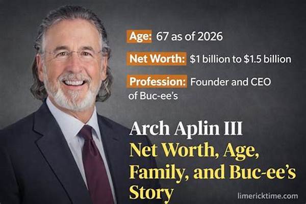 A. Lee Bentley Iii - Net Worth, Age, Height, Birthday, Bio, Wiki!