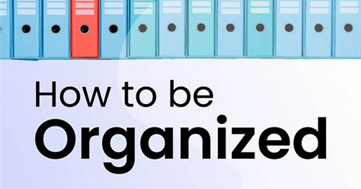 A Look into “Get Organized with the Home Edit 2” Star Kelsea Ballerini Net Worth