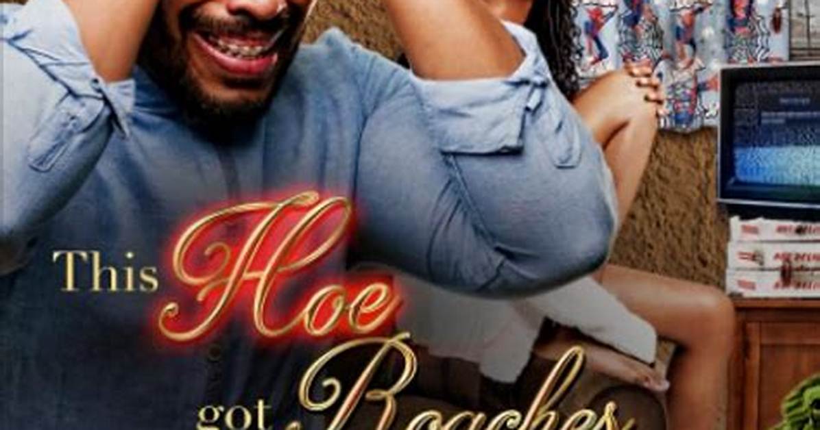 A. Millz’s Girlfriend: Who Is A. Millz Dating?