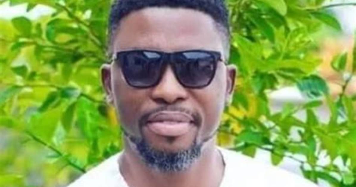 A-Plus Gets Top Appointment from Ibrahim Mahama’s Dzata Cement