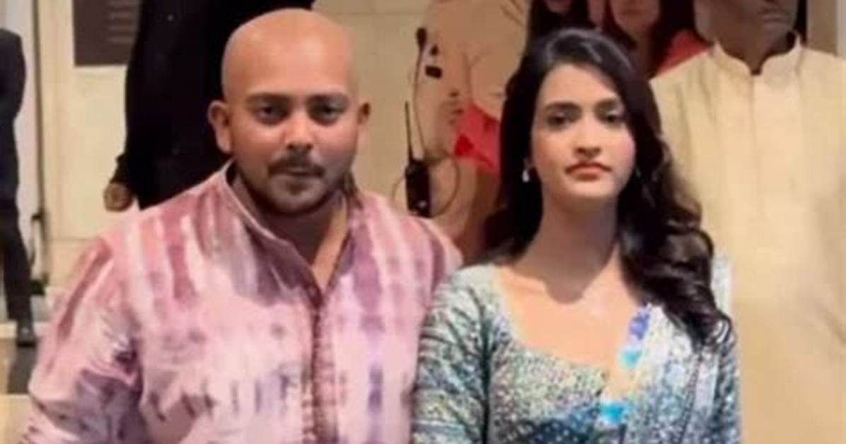 Aakriti Rajpal’s Girlfriend: Who Is Aakriti Rajpal Dating?