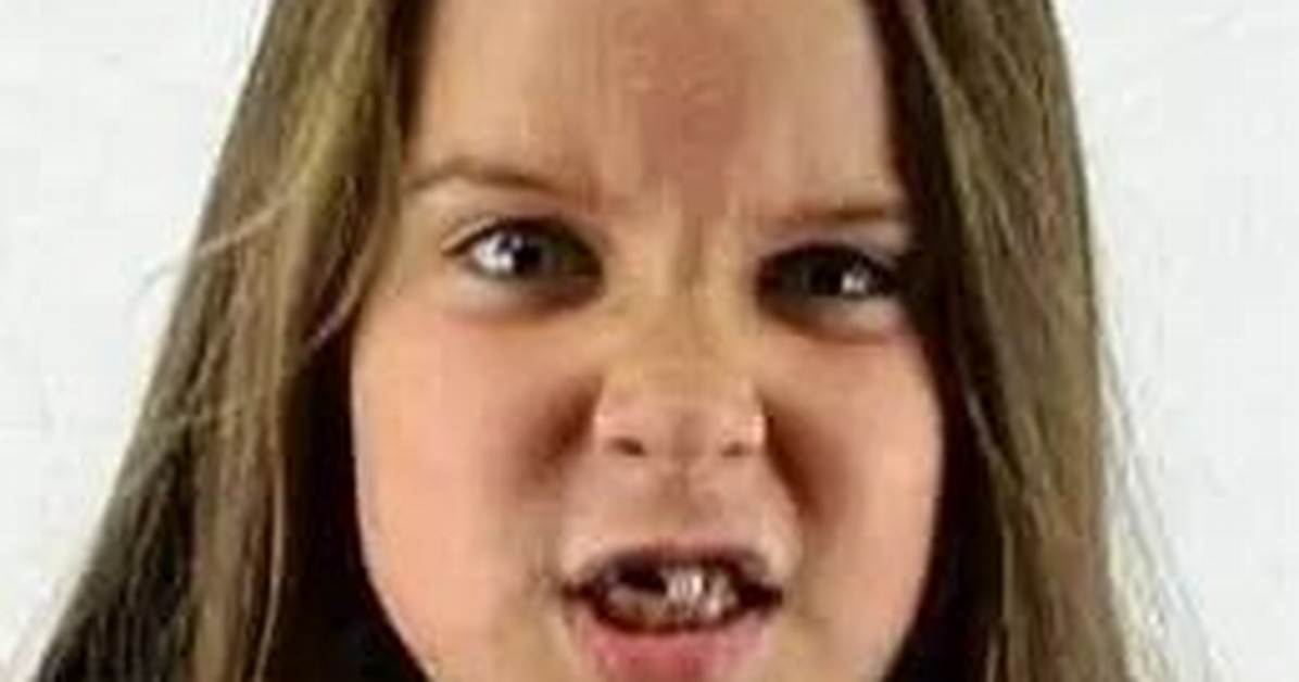 Aaralyn O'neil - Net Worth, Age, Height, Birthday, Bio, Wiki!