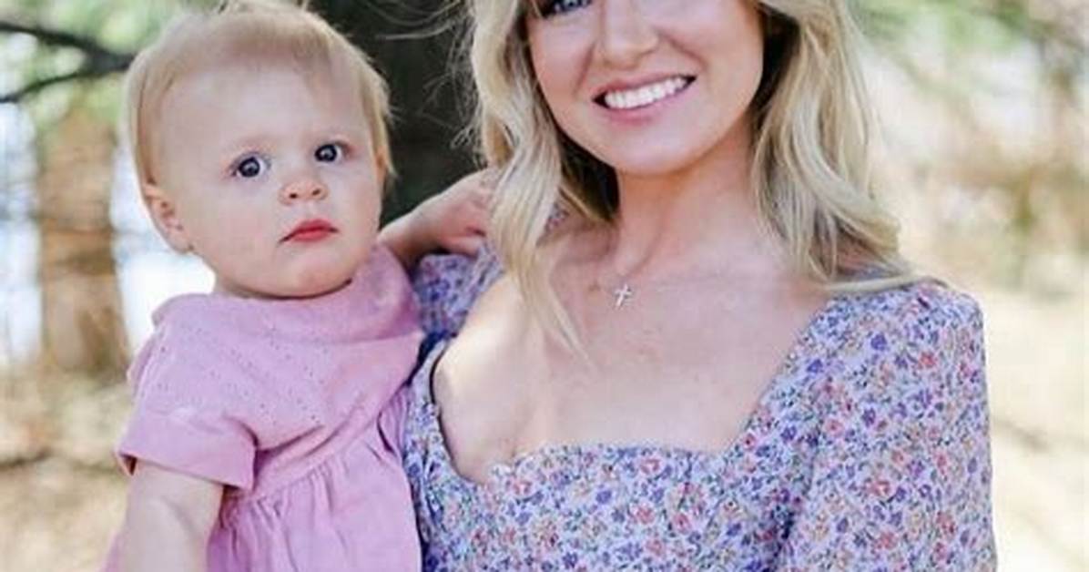 Aaron Bummer Parents: Meet Kelly and Craig Bummer