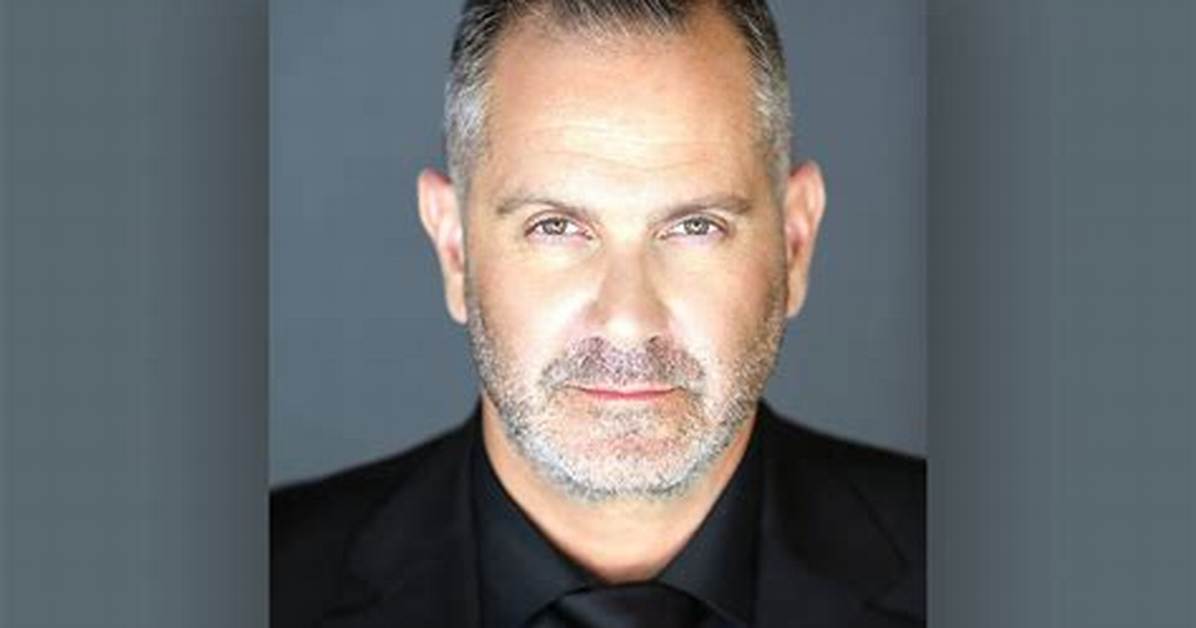 Aaron Cohen-Gadol - Net Worth, Age, Height, Birthday, Bio, Wiki!