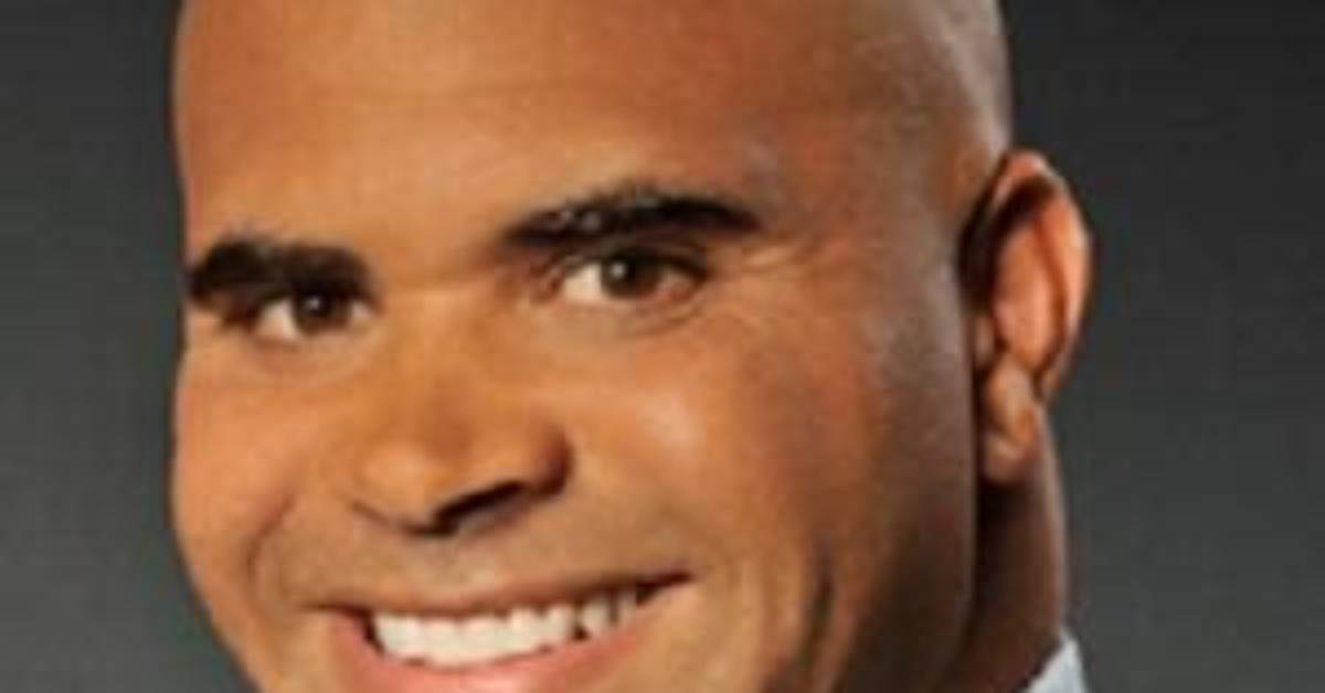 Aaron Francisco - Net Worth, Age, Height, Birthday, Bio, Wiki!