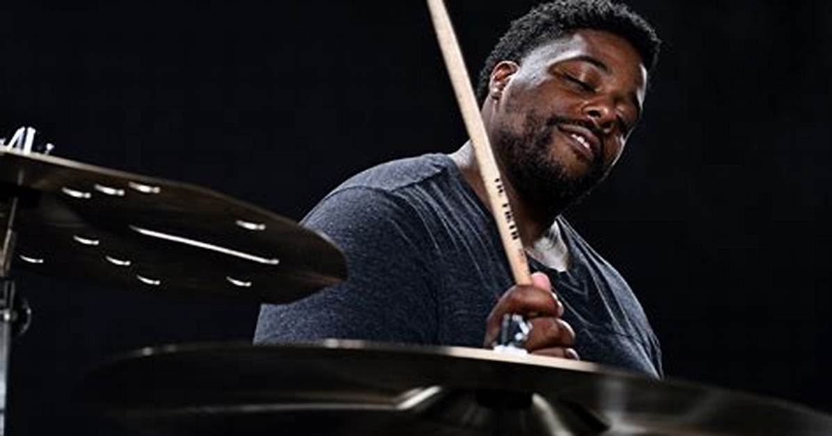 Aaron Spears Death: How Did Aaron Spears Die?