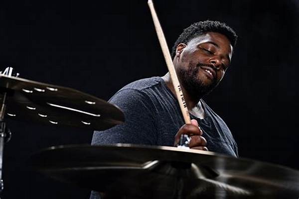 Aaron Spears Death: How Did Aaron Spears Die?