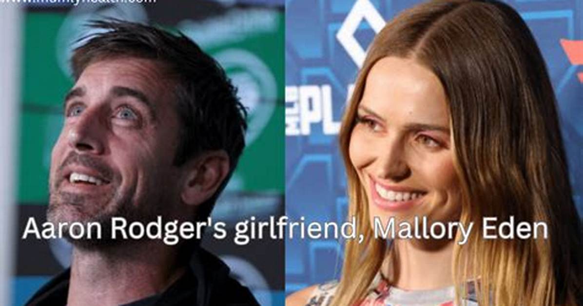 Aaron Tura’s Girlfriend: Who Is Aaron Tura Dating?