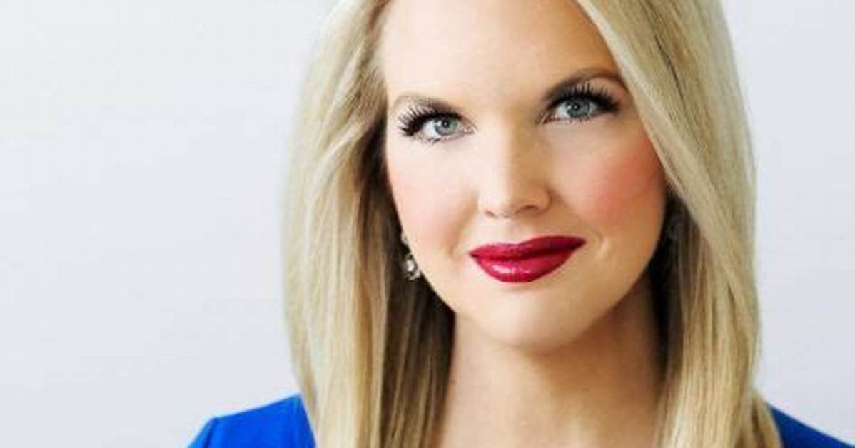 Abby Broyles- Wiki, Age, Height, Net Worth, Husband, Marriage
