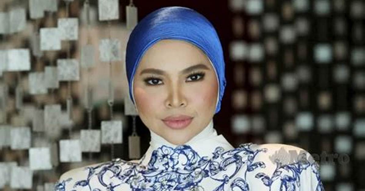 Abdul Hadi- Net Worth, Age, Ethnicity, Girlfriend, Height, Career