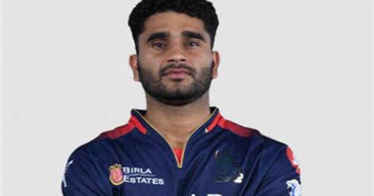 Abhinandan Singh- Biography, Age, Wife, Height, Net Worth