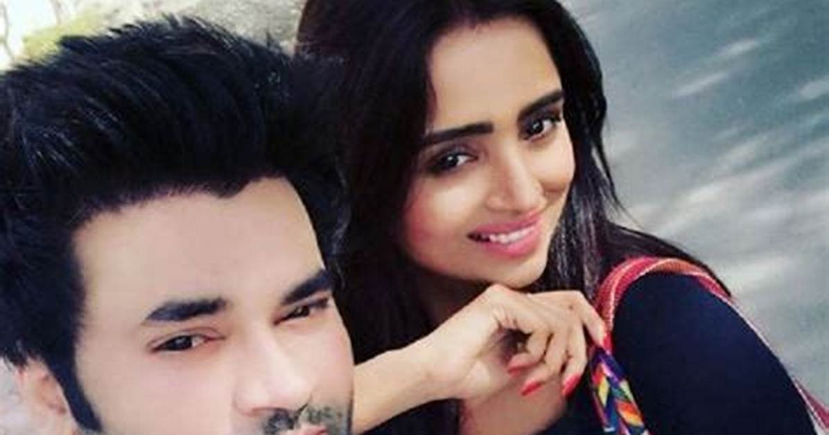 Abhinit Gupta’s Girlfriend: Who Is Abhinit Gupta Dating?