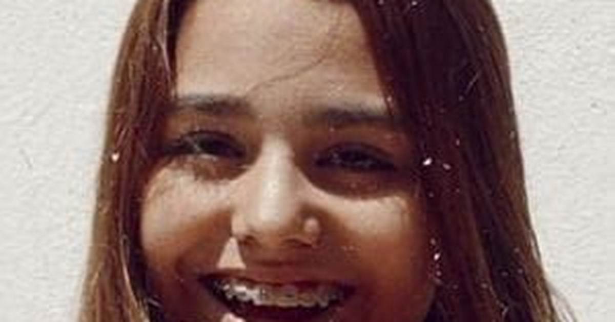 Abigail Pergi’s Boyfriend: Who Is Abigail Pergi Dating?
