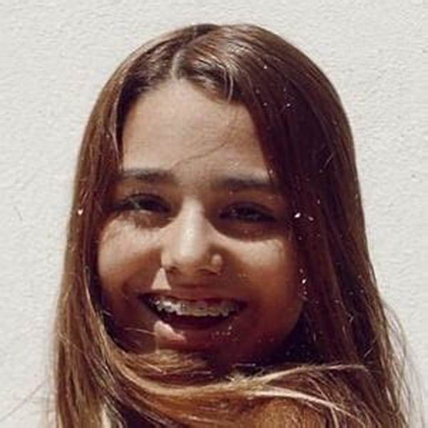 Abigail Pergi’s Boyfriend: Who Is Abigail Pergi Dating?
