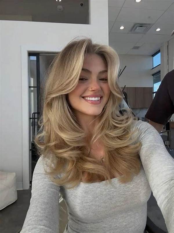 Abigail White Biography: Age, Net Worth, Parents, Siblings, Career, Wikipedia, Pictures | Thecityceleb