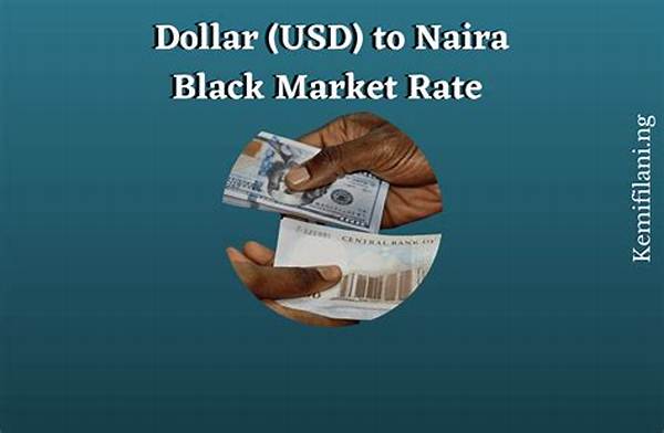 Aboki Naira to Dollar Black Market Rate Today 21 February 2024