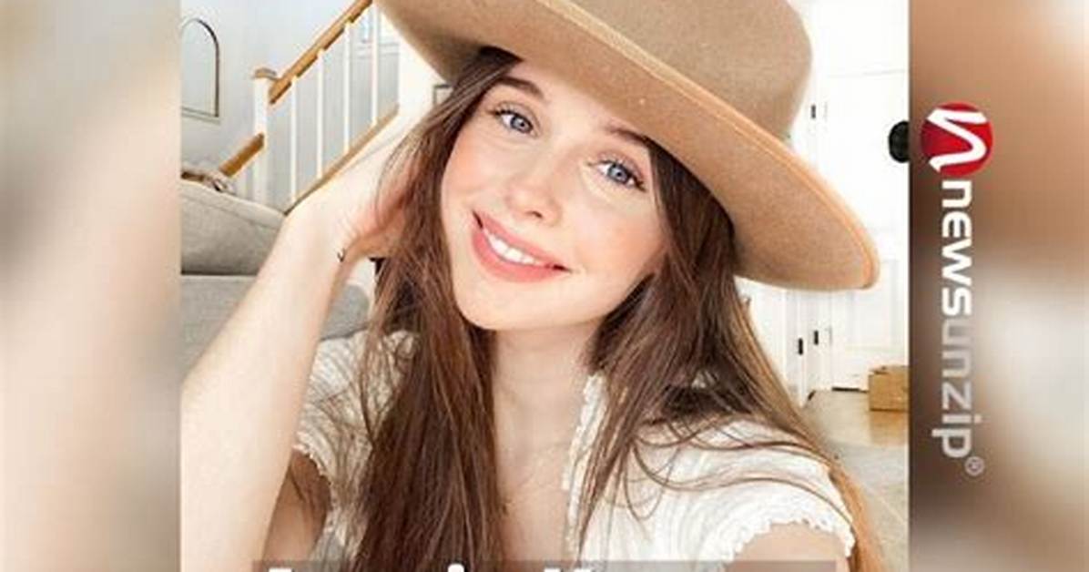 Acacia Kersey - Net Worth, Age, Height, Birthday, Bio, Wiki!