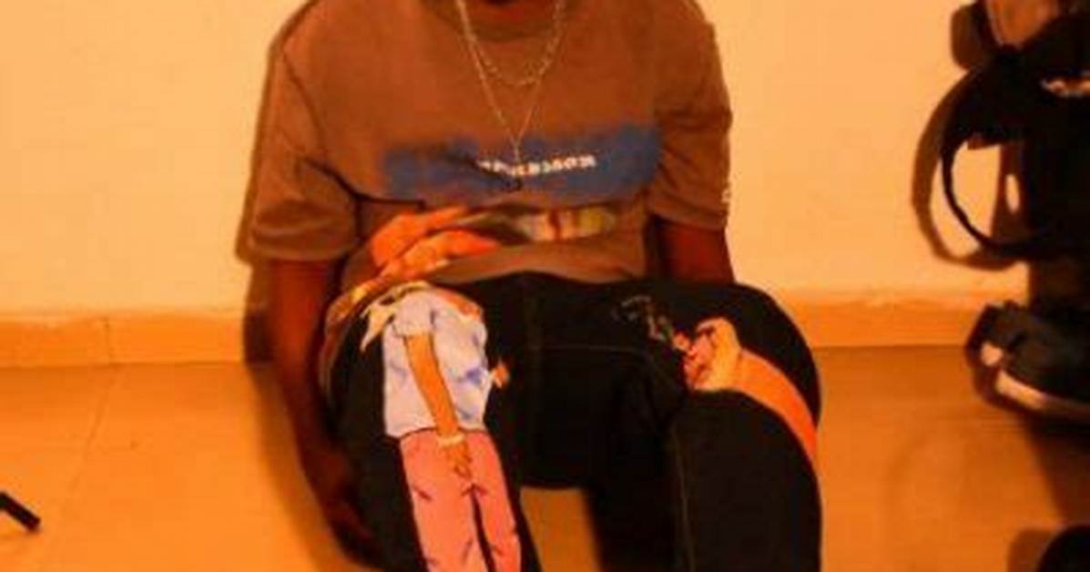 Aceix Biography: Age, Net Worth, Pictures, Wiki, Songs