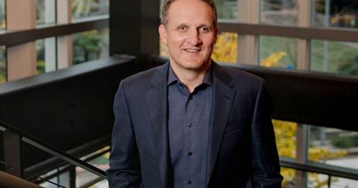 Adam Blackstone Net Worth, Age, Height, Bio, Birthday, Wiki!